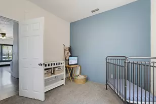 1957 S 3rd St, Abilene, TX 79602 - Photo 7