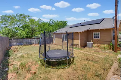 1957 S 3rd Street, Abilene, TX 79602 - Photo 31
