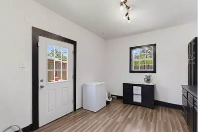 1957 S 3rd Street, Abilene, TX 79602 - Photo 25