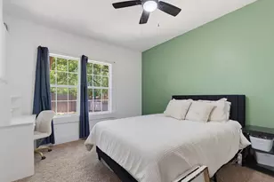 1957 S 3rd St, Abilene, TX 79602 - Photo 21