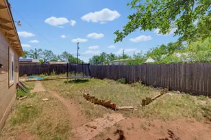 1957 S 3rd St, Abilene, TX 79602 - Photo 33