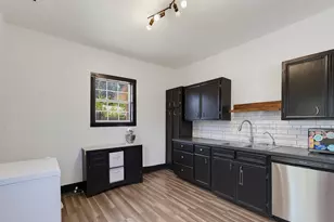1957 S 3rd St, Abilene, TX 79602 - Photo 23