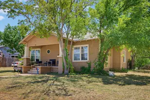 1957 S 3rd St, Abilene, TX 79602 - Photo 39