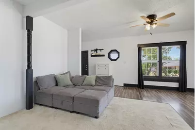 1957 S 3rd Street, Abilene, TX 79602 - Photo 5