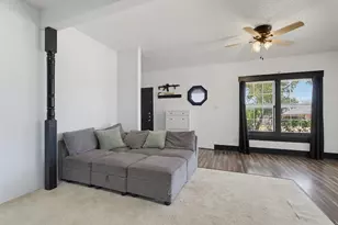 1957 S 3rd St, Abilene, TX 79602 - Photo 5