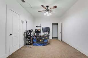 1957 S 3rd St, Abilene, TX 79602 - Photo 17