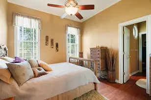 618 County Rd 33970, Powderly, TX 75473 - Photo 27