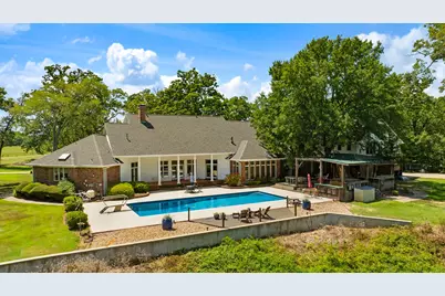 618 County Road 33970, Powderly, TX 75473 - Photo 13