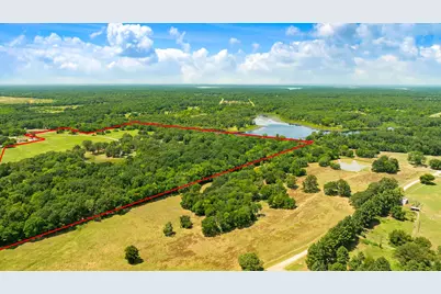 618 County Road 33970, Powderly, TX 75473 - Photo 5