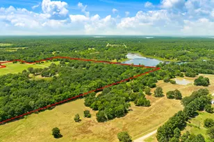 618 County Rd 33970, Powderly, TX 75473 - Photo 5