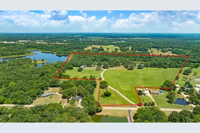 618 County Road 33970, Powderly, TX 75473 - Photo 3