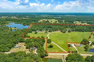 618 County Rd 33970, Powderly, TX 75473 - Photo 3