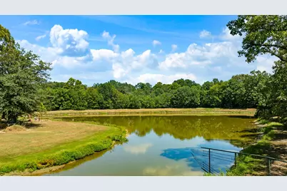618 County Road 33970, Powderly, TX 75473 - Photo 11