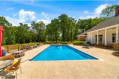 618 County Road 33970, Powderly, TX 75473 - Photo 37