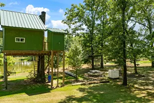 618 County Rd 33970, Powderly, TX 75473 - Photo 9