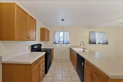 509 Henslee Drive, Euless, TX 76040 - Photo 17