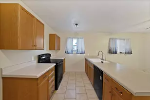 509 Henslee Dr, Euless, TX 76040 - Photo 17