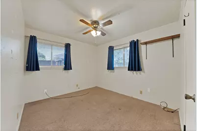 509 Henslee Drive, Euless, TX 76040 - Photo 23