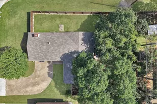 509 Henslee Dr, Euless, TX 76040 - Photo 5