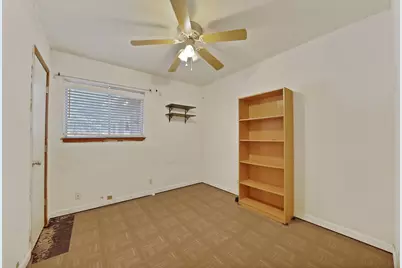 509 Henslee Drive, Euless, TX 76040 - Photo 21