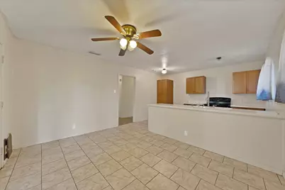 509 Henslee Drive, Euless, TX 76040 - Photo 13
