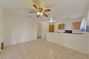 509 Henslee Dr, Euless, TX 76040 - Photo 13