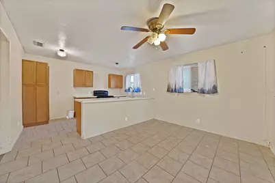 509 Henslee Drive, Euless, TX 76040 - Photo 15