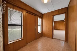 509 Henslee Dr, Euless, TX 76040 - Photo 7