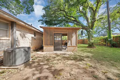 509 Henslee Drive, Euless, TX 76040 - Photo 27