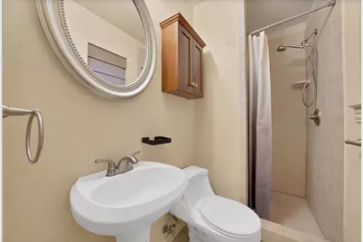 509 Henslee Drive, Euless, TX 76040 - Photo 25