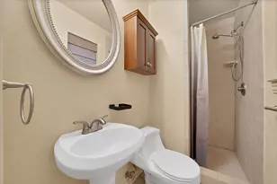509 Henslee Dr, Euless, TX 76040 - Photo 25