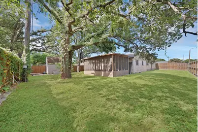 509 Henslee Drive, Euless, TX 76040 - Photo 29