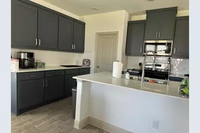 3125 Lucia, Princeton, TX 75407 - Photo 5