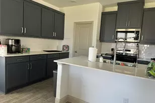 3125 Lucia, Princeton, TX 75407 - Photo 5
