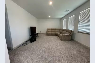 3125 Lucia, Princeton, TX 75407 - Photo 15