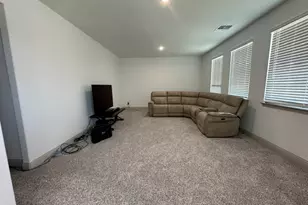 3125 Lucia, Princeton, TX 75407 - Photo 15