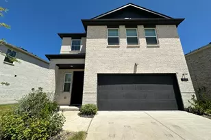 3125 Lucia, Princeton, TX 75407 - Photo 1