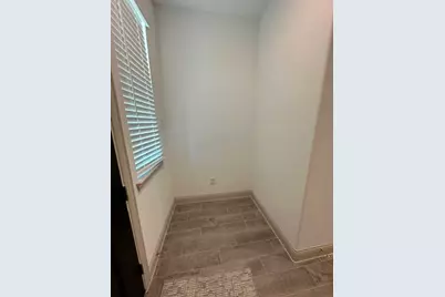 3125 Lucia, Princeton, TX 75407 - Photo 17