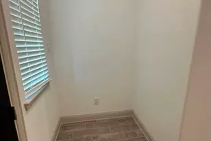 3125 Lucia, Princeton, TX 75407 - Photo 17