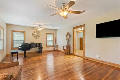 174 Ross Road Spur, Waco, TX 76705 - Photo 11