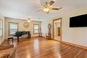 174 Ross Rd Spur, Waco, TX 76705 - Photo 11