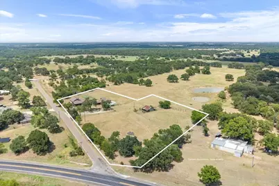 174 Ross Road Spur, Waco, TX 76705 - Photo 1