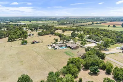 174 Ross Road Spur, Waco, TX 76705 - Photo 3