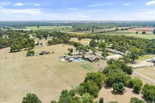 174 Ross Rd Spur, Waco, TX 76705 - Photo 3