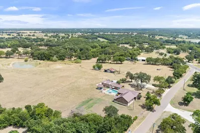 174 Ross Road Spur, Waco, TX 76705 - Photo 7