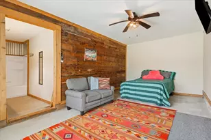 174 Ross Rd Spur, Waco, TX 76705 - Photo 33