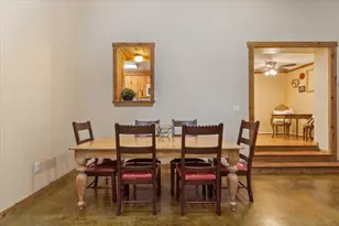 174 Ross Rd Spur, Waco, TX 76705 - Photo 17