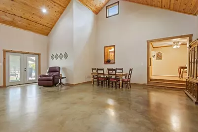 174 Ross Road Spur, Waco, TX 76705 - Photo 15