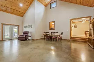 174 Ross Rd Spur, Waco, TX 76705 - Photo 15