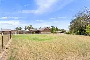 174 Ross Rd Spur, Waco, TX 76705 - Photo 39